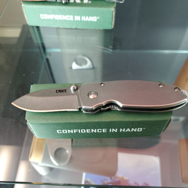 CRKT 2490