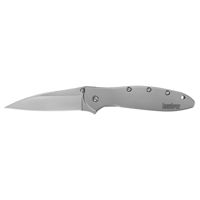 Kershaw Leek 1660