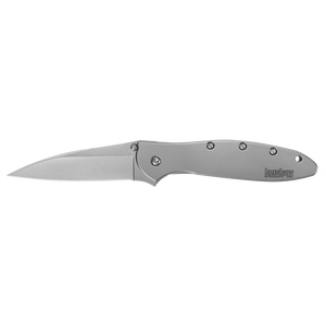 Kershaw Leek 1660